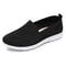 AirFlex Breathable Chunky Sole Sneakers For Women 5