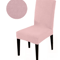 FlexFit Universal Elastic Chair Cover For Dining And Living 26