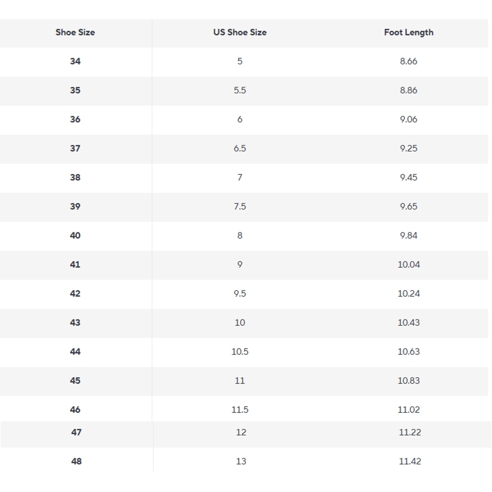 SoftStep Genuine Leather Hollow SlipOn Ballet Flats 0