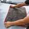 AutoBright 1200 GSM Super Absorbent Microfiber Drying Towel 1