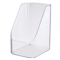 ClarityClear Refrigerator Organizer Bins 4