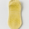 AirGrip Mesh Yoga Socks With Non Slip Sole 11