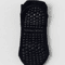 AirGrip Mesh Yoga Socks With Non Slip Sole 4