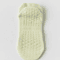 AirGrip Mesh Yoga Socks With Non Slip Sole 7