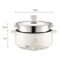 SmartCook 17L Multifunctional Electric Cooking Pot 1