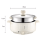 SmartCook 17L Multifunctional Electric Cooking Pot 1