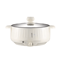 SmartCook 17L Multifunctional Electric Cooking Pot 3