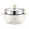 SmartCook 17L Multifunctional Electric Cooking Pot 4