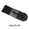 AirFlex Breathable Mesh Yoga Mat Bag With Adjustable Strap 3