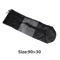 AirFlex Breathable Mesh Yoga Mat Bag With Adjustable Strap 4