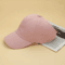SunSprout Kids Ponytail Baseball Cap 9