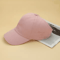 SunSprout Kids Ponytail Baseball Cap 9