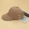 SunSprout Kids Ponytail Baseball Cap 10