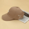 SunSprout Kids Ponytail Baseball Cap 10