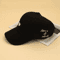 SunSprout Kids Ponytail Baseball Cap 11