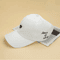 SunSprout Kids Ponytail Baseball Cap 12