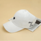SunSprout Kids Ponytail Baseball Cap 12