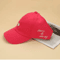 SunSprout Kids Ponytail Baseball Cap 13