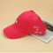SunSprout Kids Ponytail Baseball Cap 13
