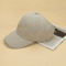 SunSprout Kids Ponytail Baseball Cap 8