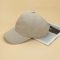 SunSprout Kids Ponytail Baseball Cap 8