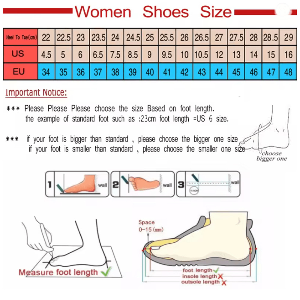 BreezeStride Lightweight Peep Toe Wedge Sandals 4