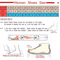 SunWave Comfortable Wedge Slippers For Women 6
