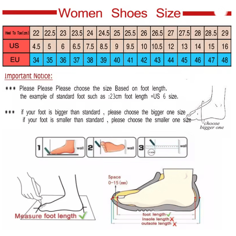 SunWave Comfortable Wedge Slippers For Women 6