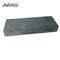 ADAEE Natural Whetstone 8 Inch Knife Sharpener 0