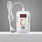 2 In 1 Natural Gas And Carbon Monoxide Detector For Home Safety With Leak Detection Alarm 6