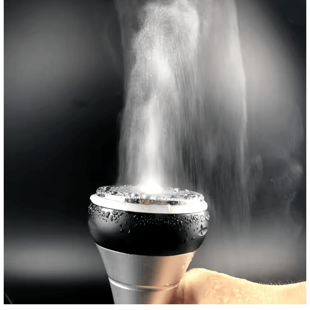 CaviSculpt 40K Ultrasonic Cavitation Replacement Wand 0