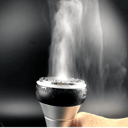 cavisculpt 40k ultrasonic cavitation replacement wand