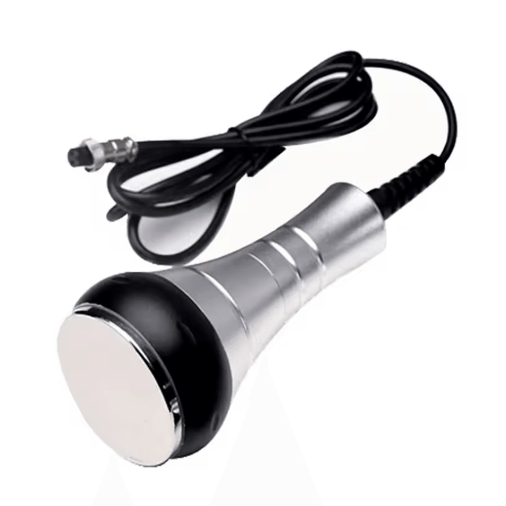 CaviSculpt 40K Ultrasonic Cavitation Replacement Wand 1