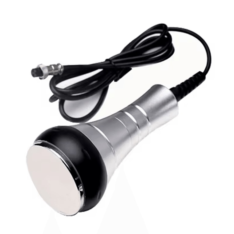 CaviSculpt 40K Ultrasonic Cavitation Replacement Wand 1