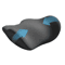 DreamCurve Lumbar Support Cushion 3