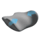DreamCurve Lumbar Support Cushion 4
