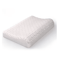 CerviGuard TPE Pectin Orthopedic Neck Pillow Washable Support Cushion 4