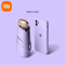 Xiaomi Capsule Mini Umbrella Ultra Light Dual Use Rain And UV Pocket Umbrella 9