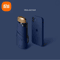 Xiaomi Capsule Mini Umbrella Ultra Light Dual Use Rain And UV Pocket Umbrella 6