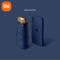 Xiaomi Capsule Mini Umbrella Ultra Light Dual Use Rain And UV Pocket Umbrella 6