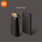 Xiaomi Capsule Mini Umbrella Ultra Light Dual Use Rain And UV Pocket Umbrella 7