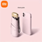 Xiaomi Capsule Mini Umbrella Ultra Light Dual Use Rain And UV Pocket Umbrella 8