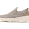 Li Ning Soft Go 2 Knit Mens Slip On Walking Sneakers 2