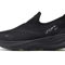 Li Ning Soft Go 2 Knit Mens Slip On Walking Sneakers 3