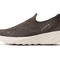 Li Ning Soft Go 2 Knit Mens Slip On Walking Sneakers 5