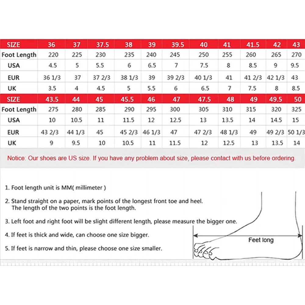 Li Ning Soft Go 2 Knit Mens Slip On Walking Sneakers 8