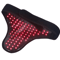 RejuveFlex LED Infrared Abdominal Massage Belt For Pain Relief 4