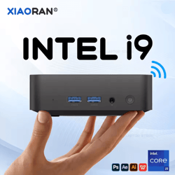 i9 pocket mini pc 16gb ram 1tb ssd windows 11 4k usb c