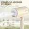 Sejoy Handheld Travel Garment Steamer 1000W Portable Fabric Wrinkle Remover 0