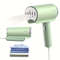 Sejoy Handheld Travel Garment Steamer 1000W Portable Fabric Wrinkle Remover 6